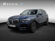 BMW X5 - xDrive45e Driving Assist Prof | SoH 93% | Head-Up