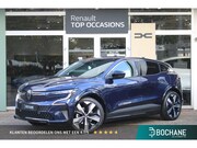 Renault Mégane E-Tech - comfort range techno 60 kWh | NIEUW OP VOORRAAD | PRIJS IS R