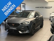 CUPRA Formentor - 1.4 TSI e-Hybrid vz / pano / camera / CarPlay