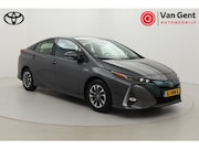 Toyota Prius - 1.8 Plug-in Business Plus | Navigatie | JBL | Dodehoek detec