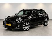 MINI Clubman - 1.5 One MINI Yours | Pano | Navi | Carplay | Sfeerlicht | St