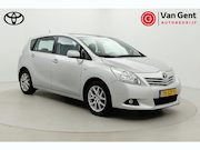Toyota Verso - 1.8 VVT-i Business | Panoramadak | Trekhaak (1.300 KG) | Nav