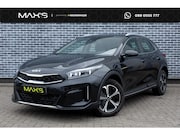 Kia Xceed - 1.6 GDi PHEV DynamicPlusLine | Plug-in Hybrid | Achteruitrij