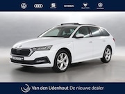 Skoda Octavia - Combi 1.4 TSI iV 204pk PHEV Business Edition / Panoramadak /