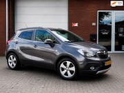 Opel Mokka - 1.6 Cosmo|AIRCO||NETTE AUTO