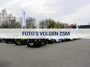 Suzuki Ignis - 1.2 Style Smart Hybrid Airco/Cruise control