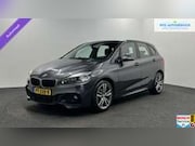 BMW 2-serie - Active Tourer 218i M Sport Executive CRUIS