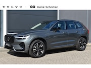 Volvo XC60 - T6 Plug-in hybrid AWD Plus Dark | Panoramadak | Trekhaak | H