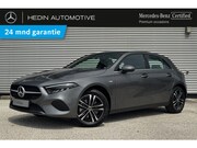 Mercedes-Benz A-klasse - A 250e Automaat Business Solution | Advanced Pakket | Trekha