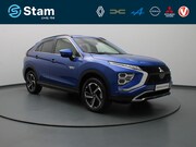 Mitsubishi Eclipse Cross - PHEV Intense+ 187pk Camera | Cruise | Navi | Parkeersens. v+