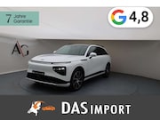 Xpeng G9 - 2025 AWD Performance AHK PremiumP CarPlay ACC