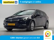 Opel Astra - 1.4 Innovation [ Trekhaak Navi Apple/Android Camera LED Clim