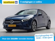 Mercedes-Benz A-klasse - Limousine 250 e business Sol. Aut.[ Navi Camera Half - Leder