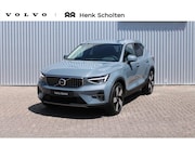 Volvo XC40 - T5 Automaat Recharge Inscription | Elektrisch verstelbare st