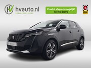 Peugeot 3008 - 1.2 TURBO 130PK ALLURE EAT8 | Navi | Cruise Adaptief | Camer