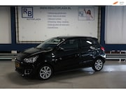 Mitsubishi Space Star - 1.2 Intense+ 5 DEURS/ STOELVERWARMING/ COMPLEET ONDERHOUDEN