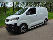 Peugeot Expert - 1.5 BlueHDI 100 Compact Premium 1e Eig - BTW