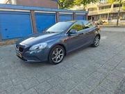 Volvo V40 - 2.0 D3 Inscription