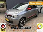Renault Twingo - 1.0 SCE COLLECTION carplay/ camera