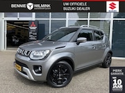 Suzuki Ignis - 1.2 SH Style CVT AUTOMAAT