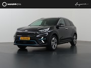 Kia e-Niro - ExecutiveLine 64 kWh | Panoramadak | Lederen Bekleding | JBL