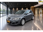 Seat Leon - 1.2 TSI ECOMOTIVE COPA 5DRS AIRCO APK-2027