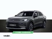 Volkswagen T-Roc - Life Edition 1.5 Hybrid 100 kW / 136 PK SUV aut. |