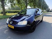 Volkswagen Golf - 1.6 FSI Trendline ELEK.RAMEN/ APK 08-2027