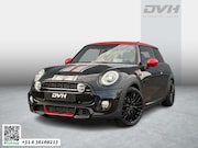 MINI John Cooper Works - S 2.0 GT Limited JCW PANO | H/K | CARPLAY