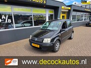 Fiat Panda - 1.2 Navigator/AIRCO