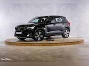 Volvo XC40 - 1.5 T4 Plug-in hybrid Plus Bright | Adaptieve Crui