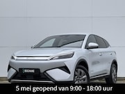BYD Atto 3 - EVO Design 74.8 kWh | 360 Camera | Navigatie | | Adaptieve c