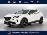 CUPRA Formentor - 1.4 e-Hybrid 245pk DSG VZ / Navigatie / 360-Camera