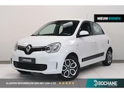 Renault Twingo - Z.E. R80 Collection | Climate control | SoH 93, 9% | AppleCa