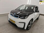 BMW i3 - Basis 120Ah 42 kWh ADAPTIEVE CRUISE/COMFORT PAKKET/CAMERA/19
