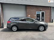 Ford Focus - Wagon 1.0 Trend Edition|AUTOMAAT|AIRCO|