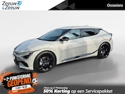 Kia EV6 - GT-Line AWD 84 kWh | Climate Control | Cruise Control | 21 I