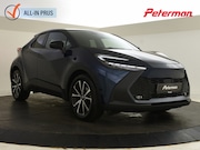 Toyota C-HR - 1.8 Hybrid 140 Style | PDC V+A | Blind Spot | Stoelverwarmin