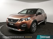 Peugeot 3008 - 1.6 e-THP GT Line | AppleCarplay/AndroidAuto | Trekhaak | Pa