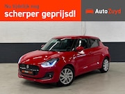 Suzuki Swift - 1.2 Select Smart Hybrid Automaat Airco / Camera / Adaptive C