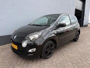 Renault Twingo - 1.2 16V Dynamique - Climate - LMV