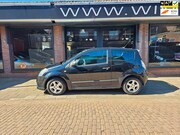 Citroën C2 - 1.1i Caractére