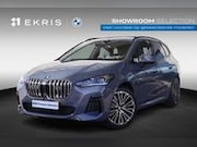 BMW 2-serie - 2 Serie 225e xDrive Active Tourer | SOH 100% | M S