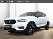 Volvo XC40 - 2.0 T5 AWD R-Design Inscription. Edition. | Warmtepomp | 360
