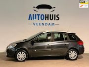 Renault Clio - Estate 1.6-16V Dynamique AUTOMAAT