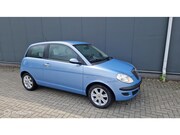 Lancia Ypsilon - 1.2 Argento