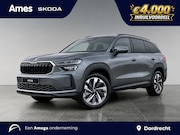 Skoda Kodiaq - 1.5 TSI PHEV Business Edition Plus | Trekhaak | Akoestisch P