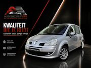Renault Grand Modus - 1.2 TCE Dynamique Airco*C.control*Apk*Trkhk