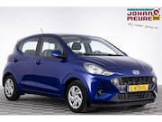Hyundai i10 - 1.0 Comfort Smart | TOUCHSCREEN | CRUISE ✅ 1e Eigenaar