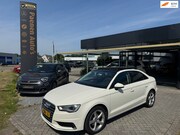 Audi A3 - Limousine 1.4 TFSI CoD Attraction Pro Line Plus|Pano|Parelmo
